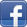Find us on Facebook