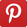 Pin with us!