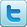 Follow us on Twitter