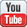 LuggageOnline TV